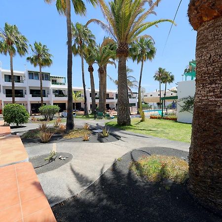 Paradise L1, central Puerto del Carmen Puerto del Carmen  Exterior foto