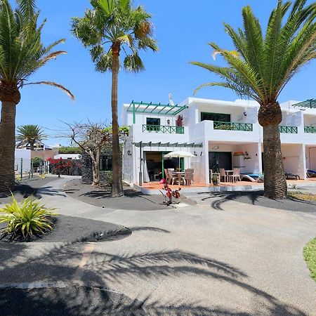 Paradise L1, central Puerto del Carmen Puerto del Carmen  Exterior foto